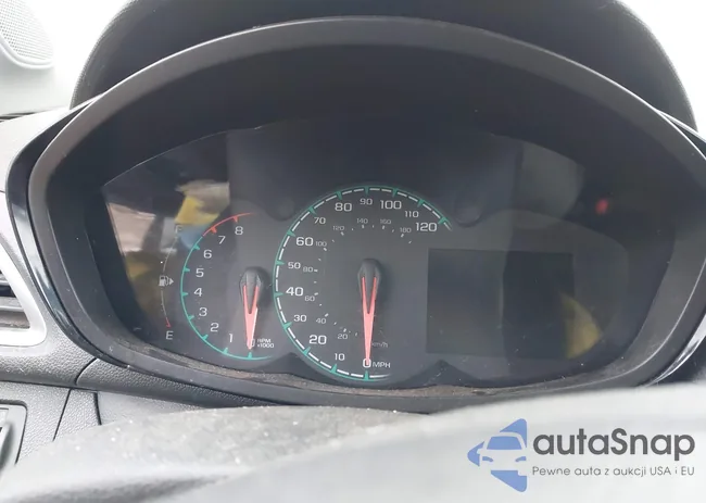 KL8CB6SA1LC429949: 44009414