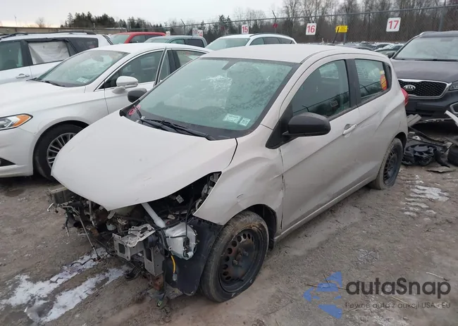 KL8CB6SA1LC429949: 44009414