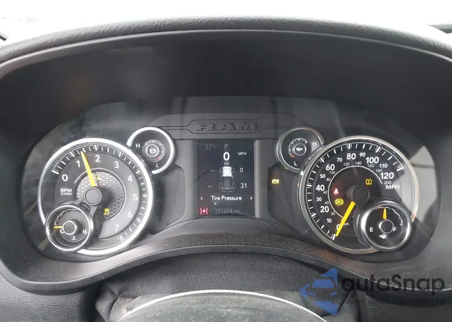 1C6SRFGT7KN658722: 44009420