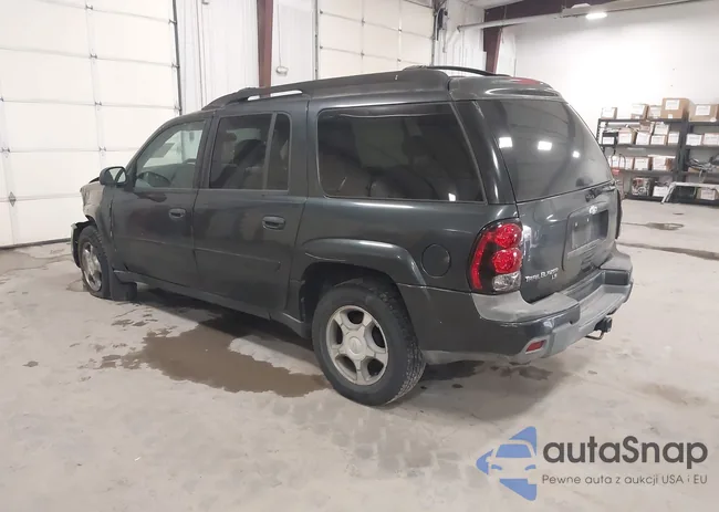 1GNET16S266141662: 44009421