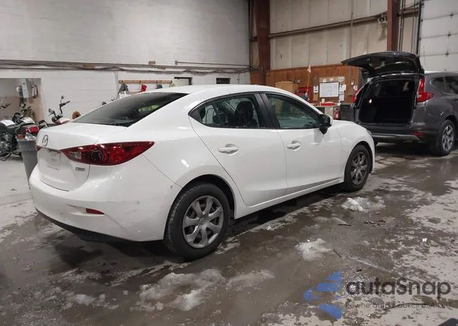 JM1BM1U73E1156478: 44009426