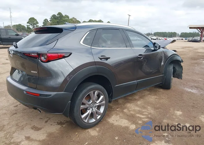 3MVDMBDL4MM309851: 44009433