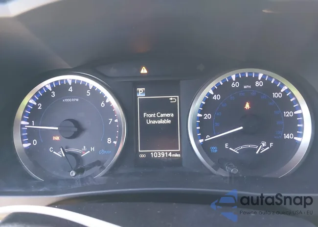 5TDZARFH5KS045408: 44009434