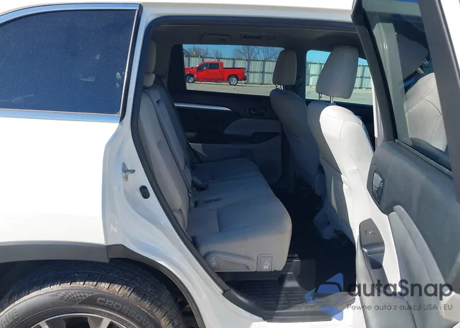 5TDZARFH5KS045408: 44009434