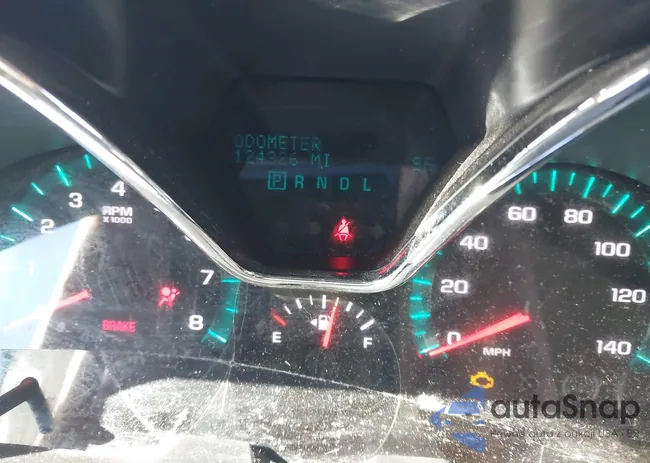 1GNKRFED3FJ232955: 44009435