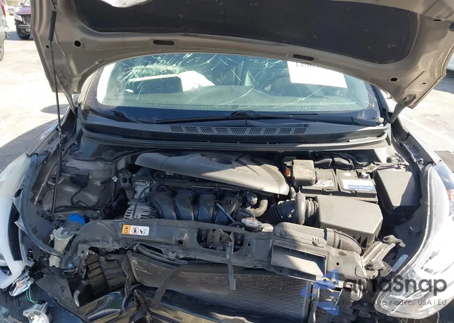 5NPDH4AE8FH557410: 44009437