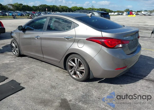 5NPDH4AE8FH557410: 44009437