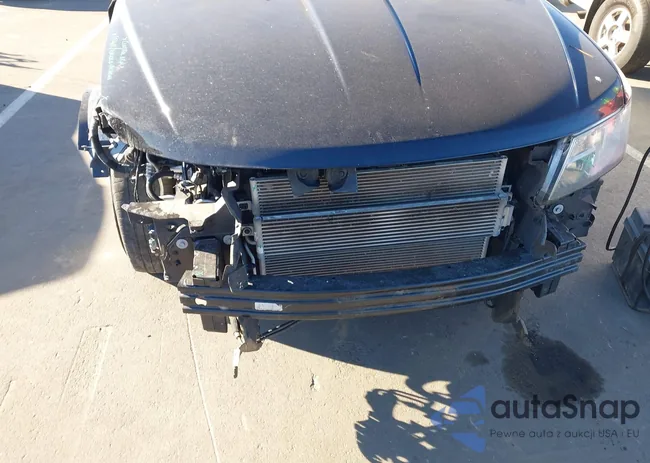 3C4PDCABXLT270316: 44009441