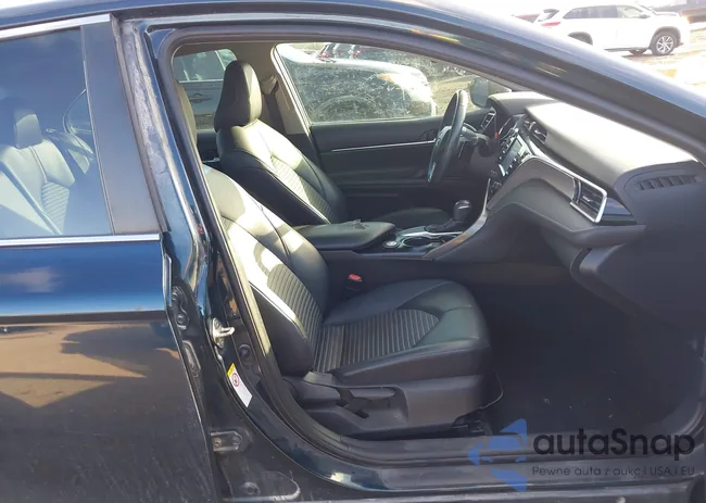 4T1B11HK1JU634053: 44009442