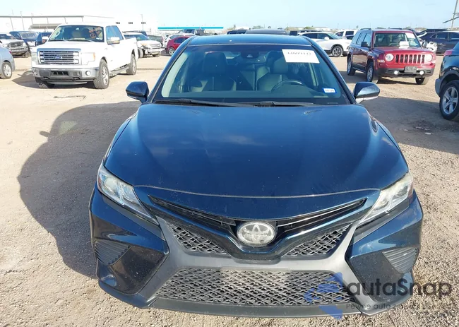 4T1B11HK1JU634053: 44009442