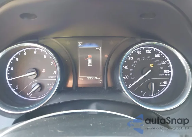 4T1B11HK1JU634053: 44009442