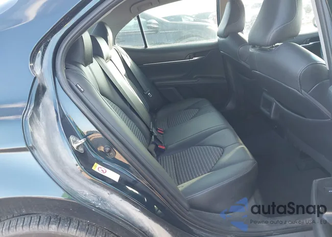 4T1B11HK1JU634053: 44009442