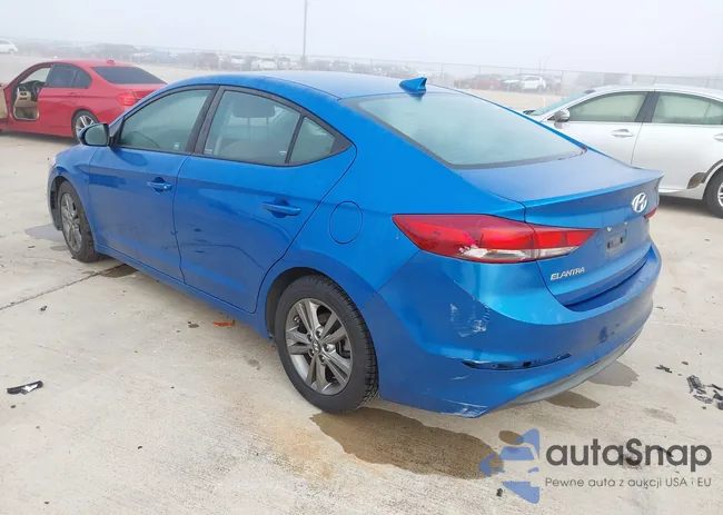 5NPD84LF5JH242952: 44009447