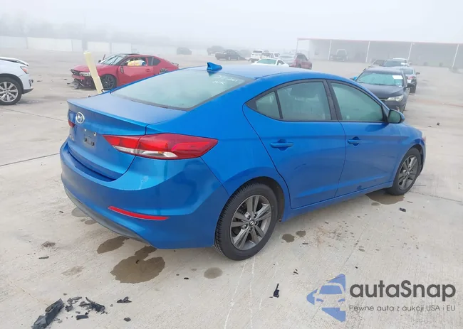 5NPD84LF5JH242952: 44009447