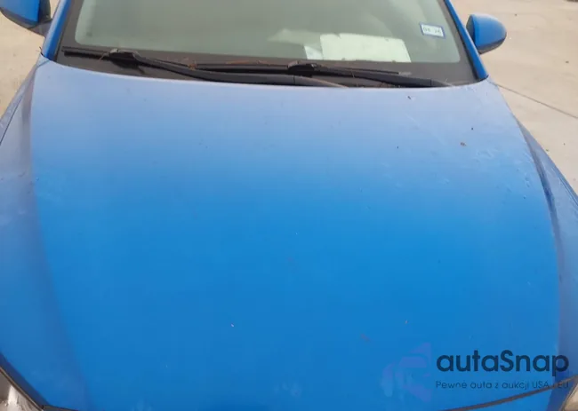 5NPD84LF5JH242952: 44009447