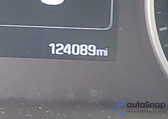 5NPD84LF5JH242952: 44009447