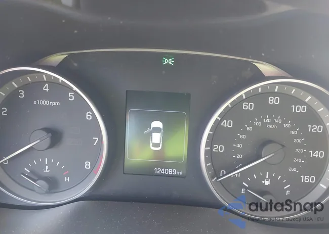 5NPD84LF5JH242952: 44009447