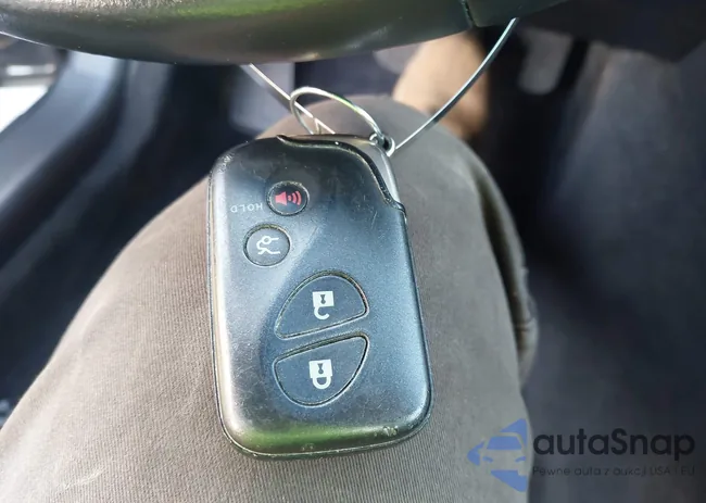 JTHFE2C28A2502831: 44009448