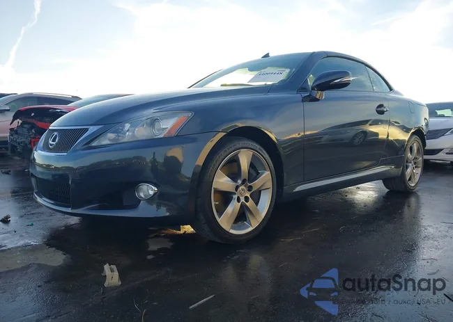 JTHFE2C28A2502831: 44009448