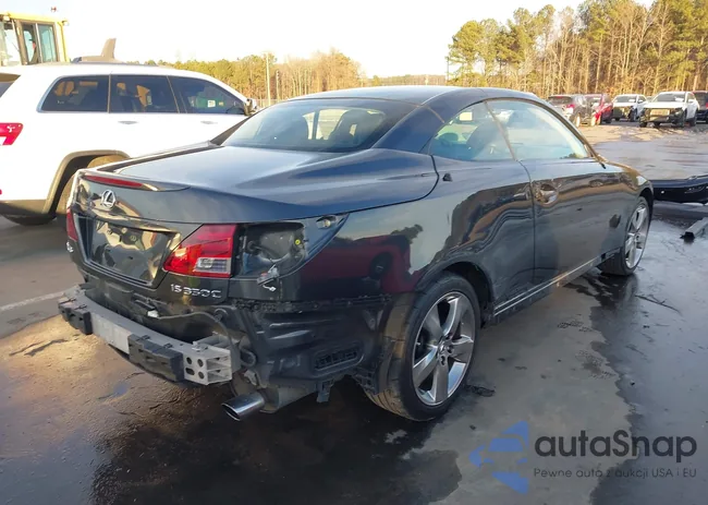 JTHFE2C28A2502831: 44009448