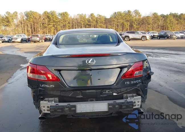 JTHFE2C28A2502831: 44009448