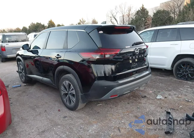 JN8BT3BA8PW437537: 44009449