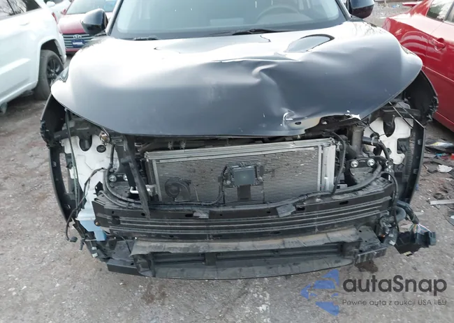 JN8BT3BA8PW437537: 44009449