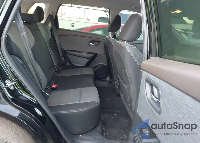 JN8BT3BA8PW437537: 44009449