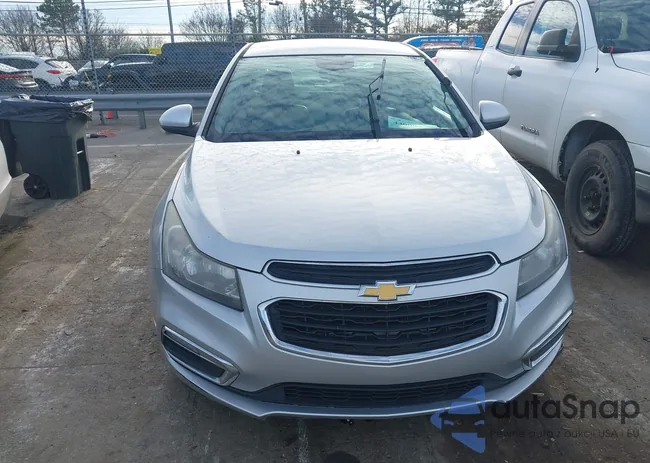 1G1PG5SB0F7192440: 44009451