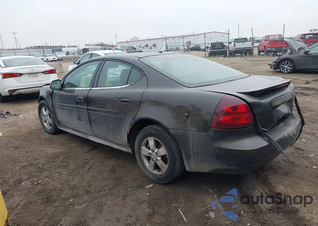 2G2WP552081126246: 44009452