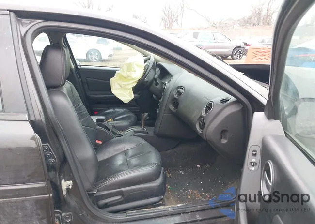 2G2WP552081126246: 44009452