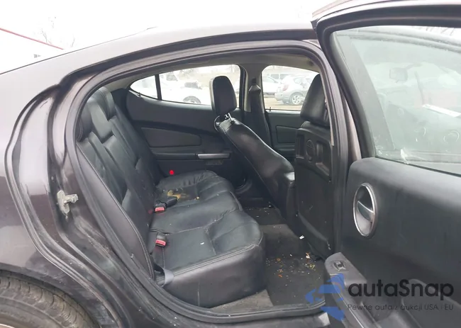 2G2WP552081126246: 44009452