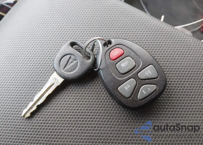 2G2WP552081126246: 44009452