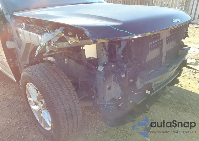 1C4RJKAG0N8541702: 44009460