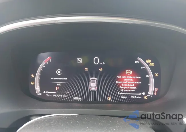 5J8YE1H05SL005115: 44009461