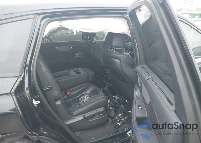 5J8YE1H05SL005115: 44009461