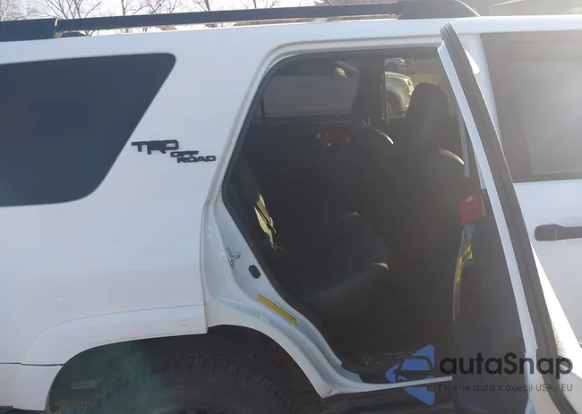 JTEBU5JR1K5690382: 44009462