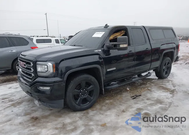 1GTV2LEC0JZ374240: 44009463