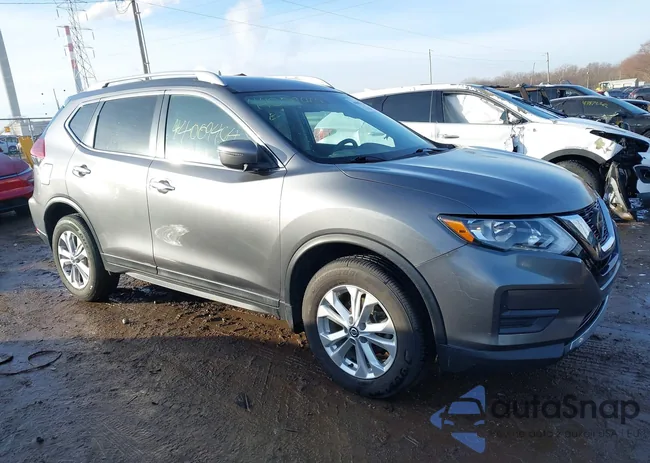 5N1AT2MV2JC785307: 44009464