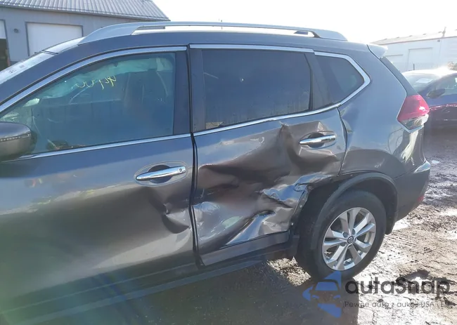 5N1AT2MV2JC785307: 44009464