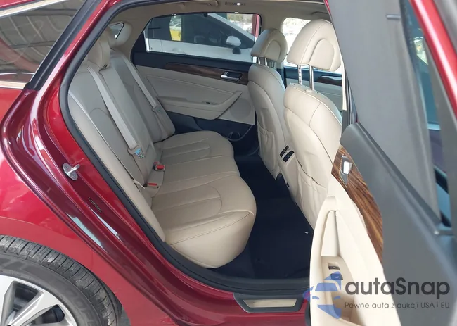 5NPE34AF1GH333876: 44009466