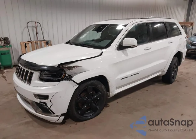 1C4RJFCT5GC309646: 44009469