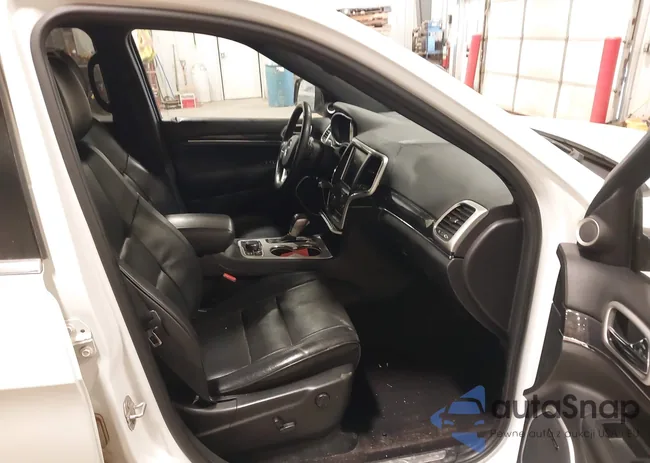 1C4RJFCT5GC309646: 44009469