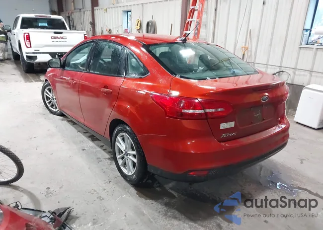 1FADP3F21JL254409: 44009470