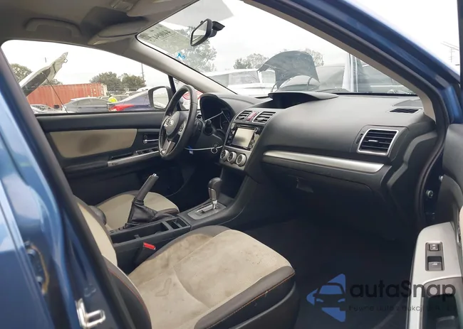 JF2GPABC3G8307568: 44009473