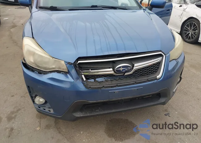 JF2GPABC3G8307568: 44009473