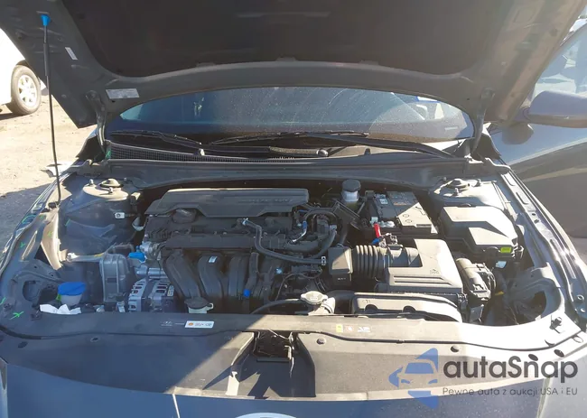 KMHLL4DG6SU013670: 44009474