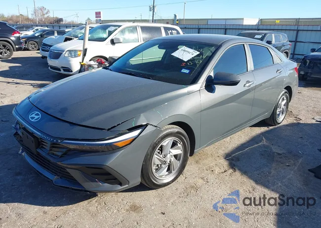 KMHLL4DG6SU013670: 44009474