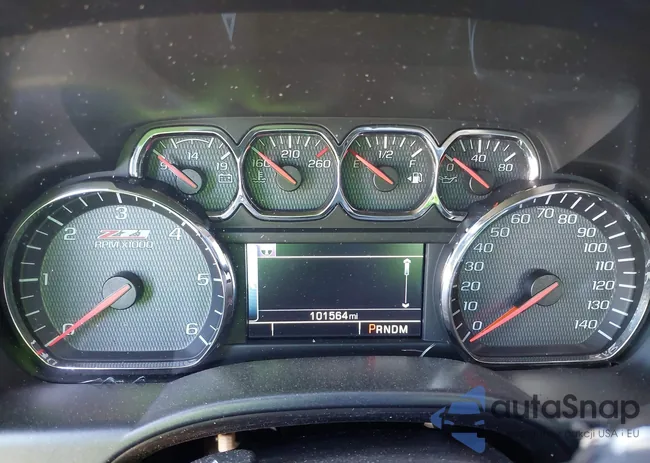 3GCPCREC8EG364022: 44009476