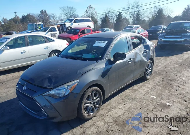 3MYDLBYV0KY501405: 44009480